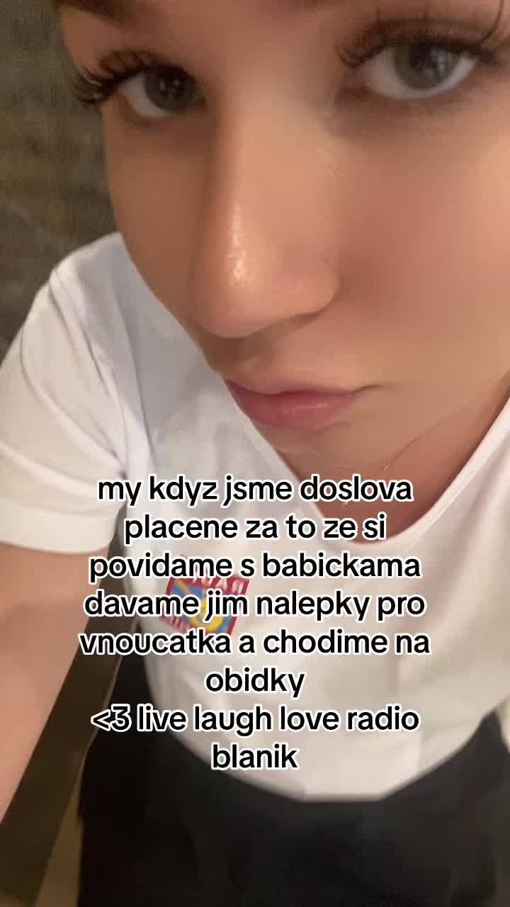 @misa