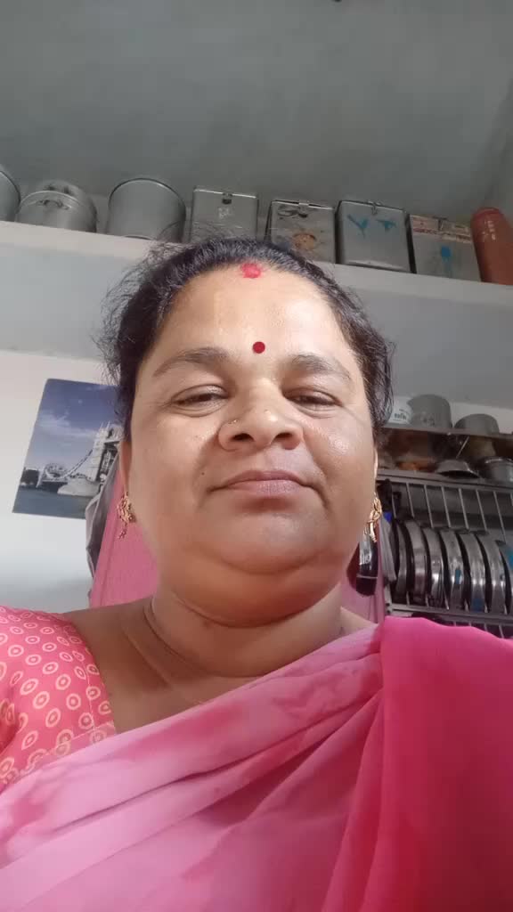 @Vijay Pari Goswami