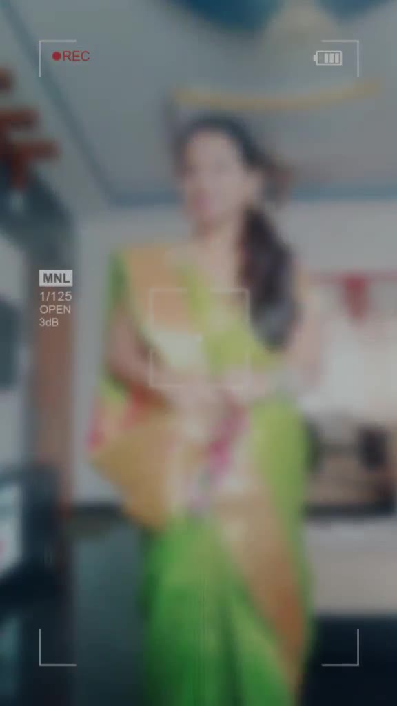 @sowmya