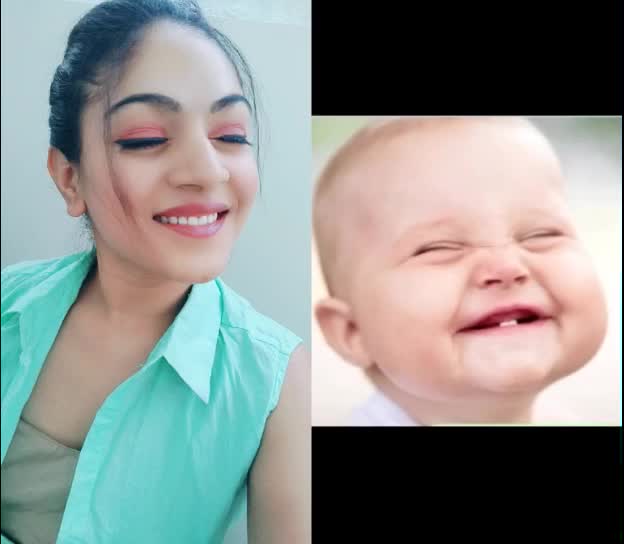 @@ramyasree😎 💎
