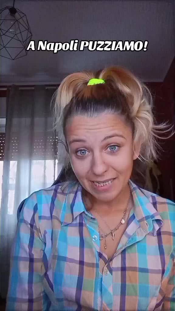 @Simona