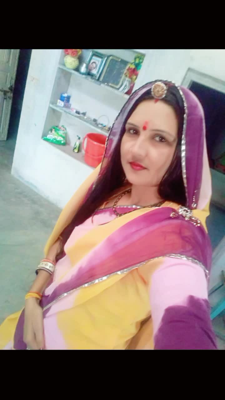 @Soniyacutee