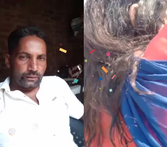 @user91183491847