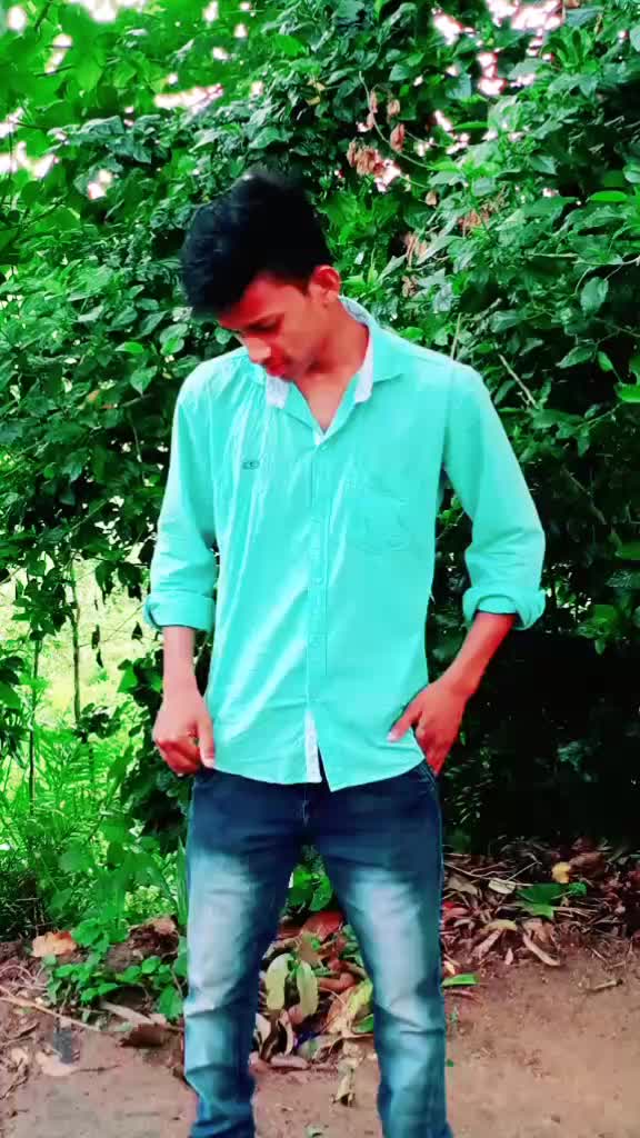@user82770066616
