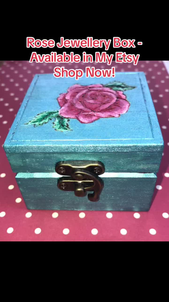@steampunkbutton