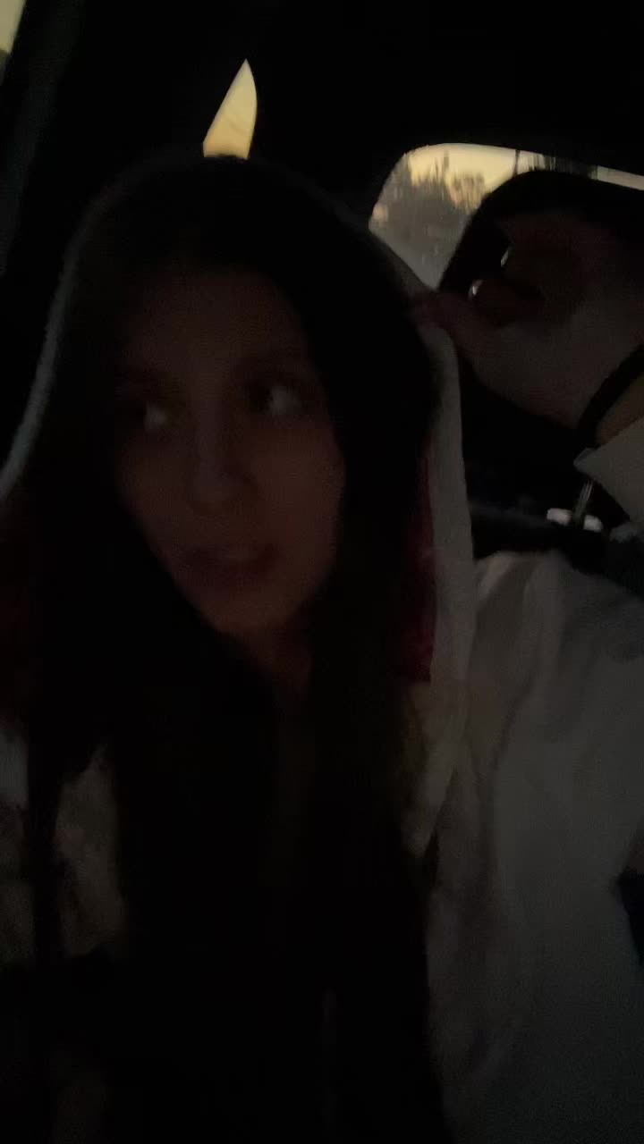 @Christine_831