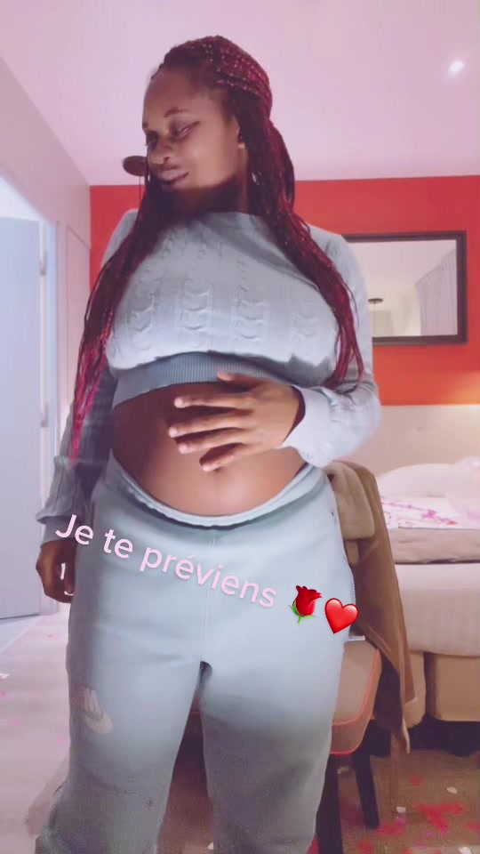 @mme_Paradis