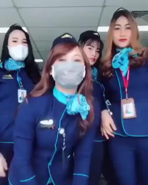 @PRAMUGARI INDONESIA