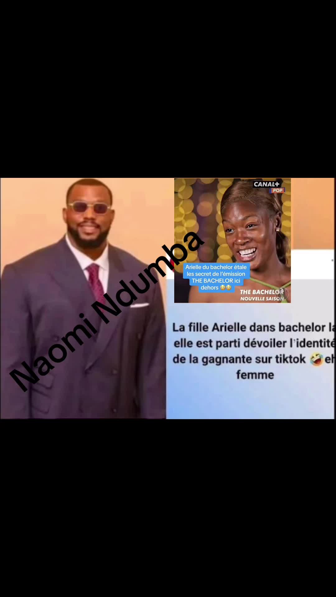 @Naomi-Ndumba