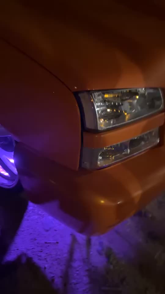 @edgar_teambillet