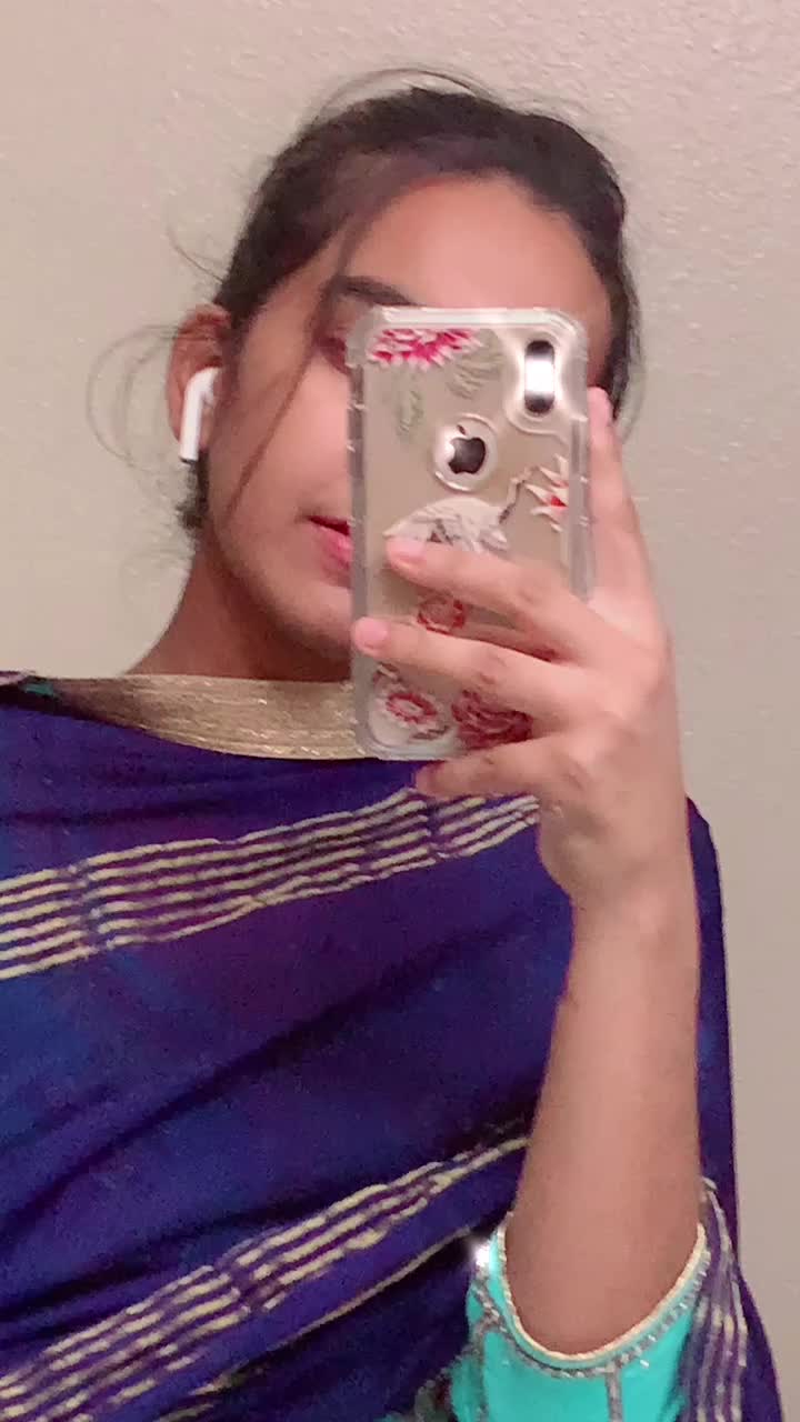 @SaM ♥️🧸
