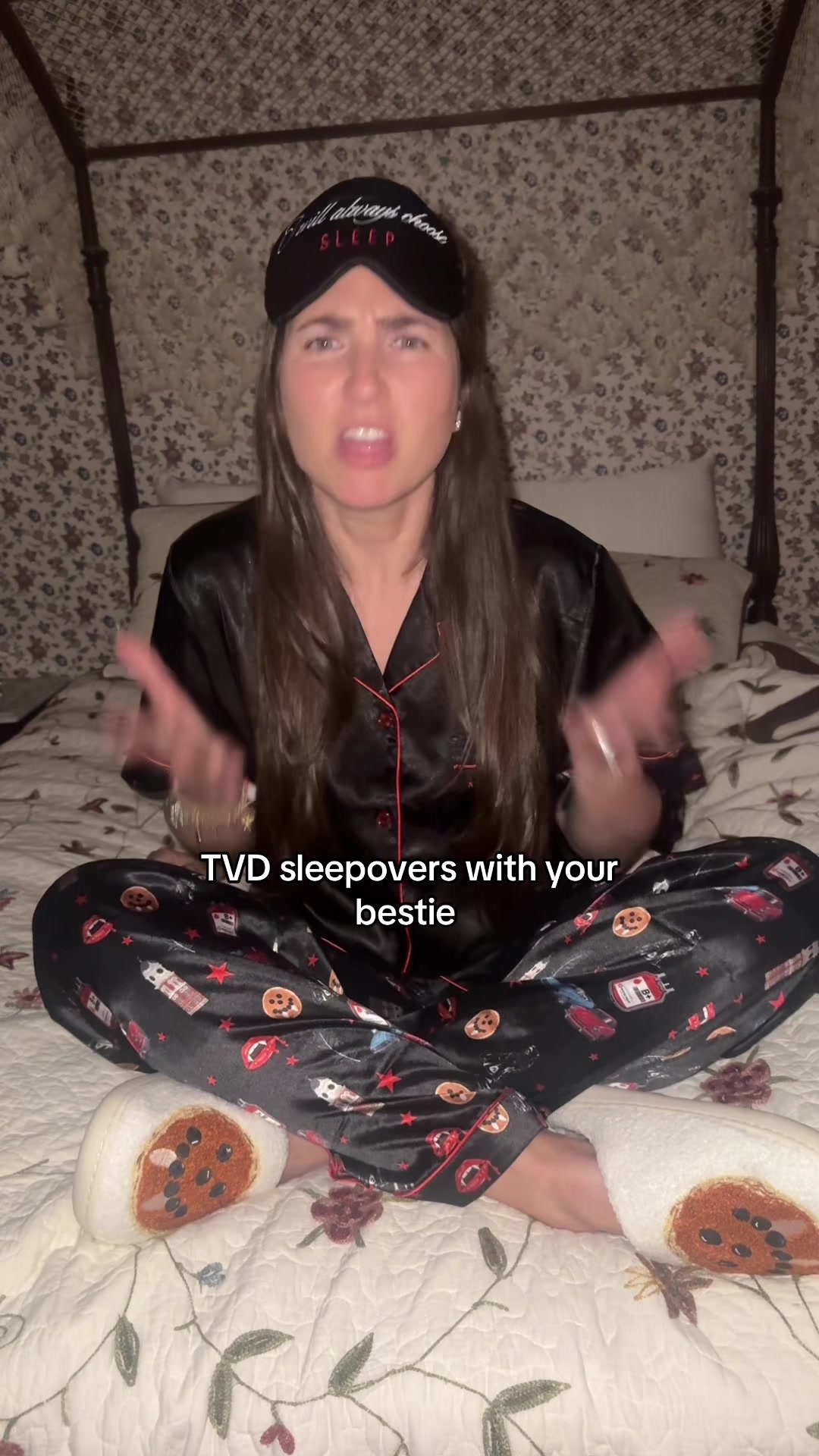 @shopdeecharmed