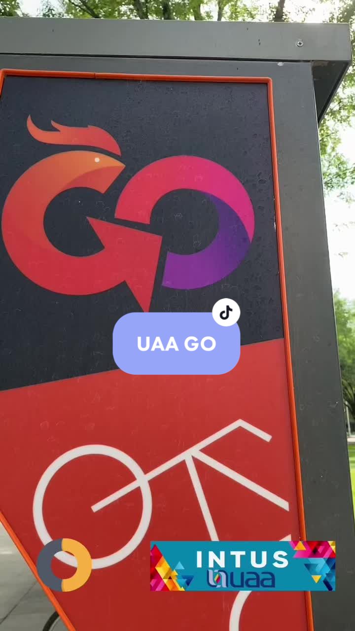 @INTUSUAA