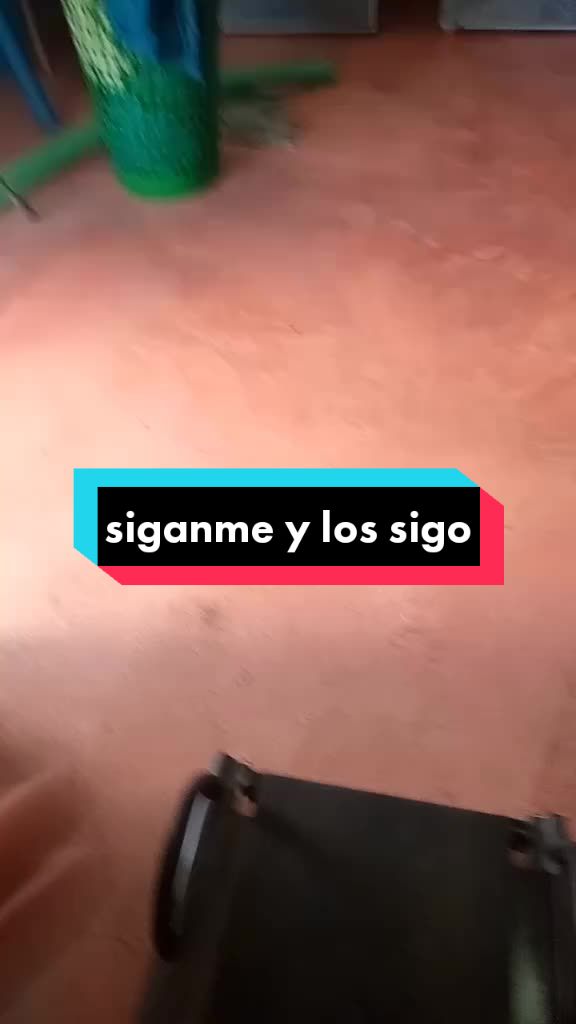 @editsdetodo