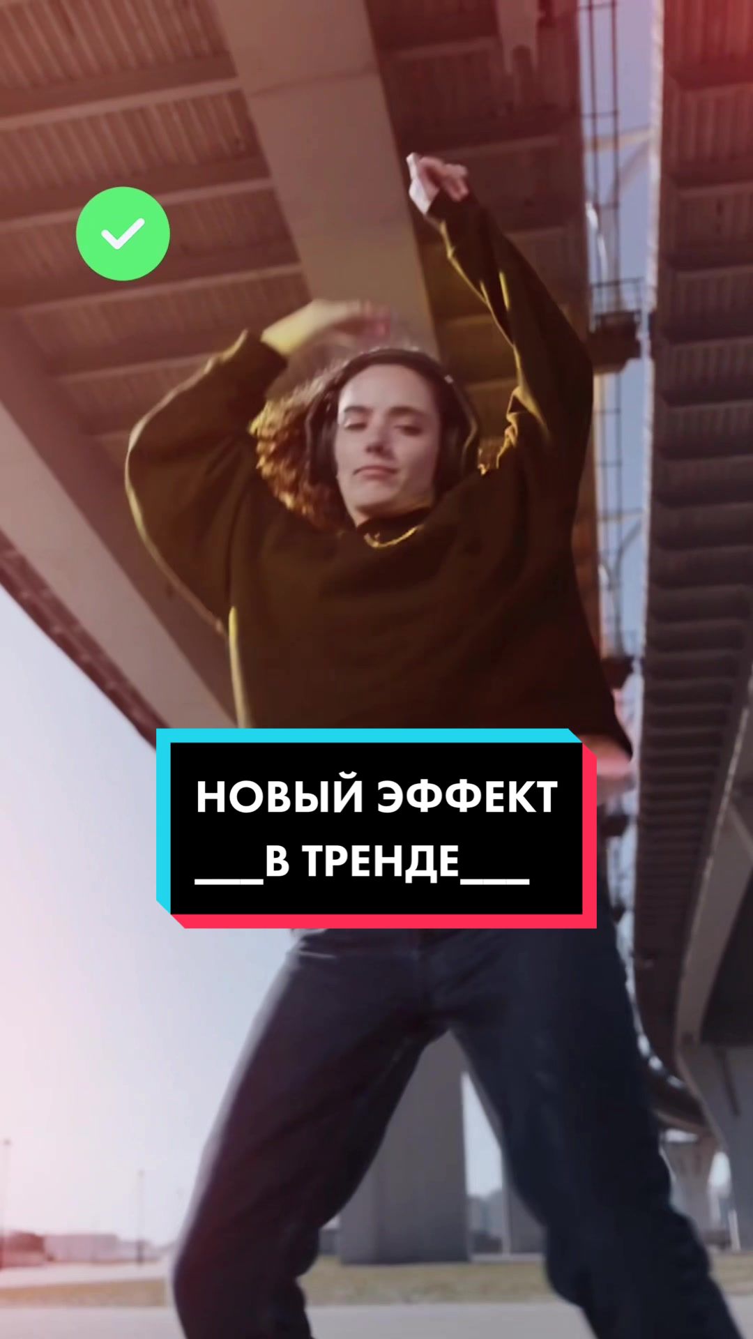 @bolharov_old