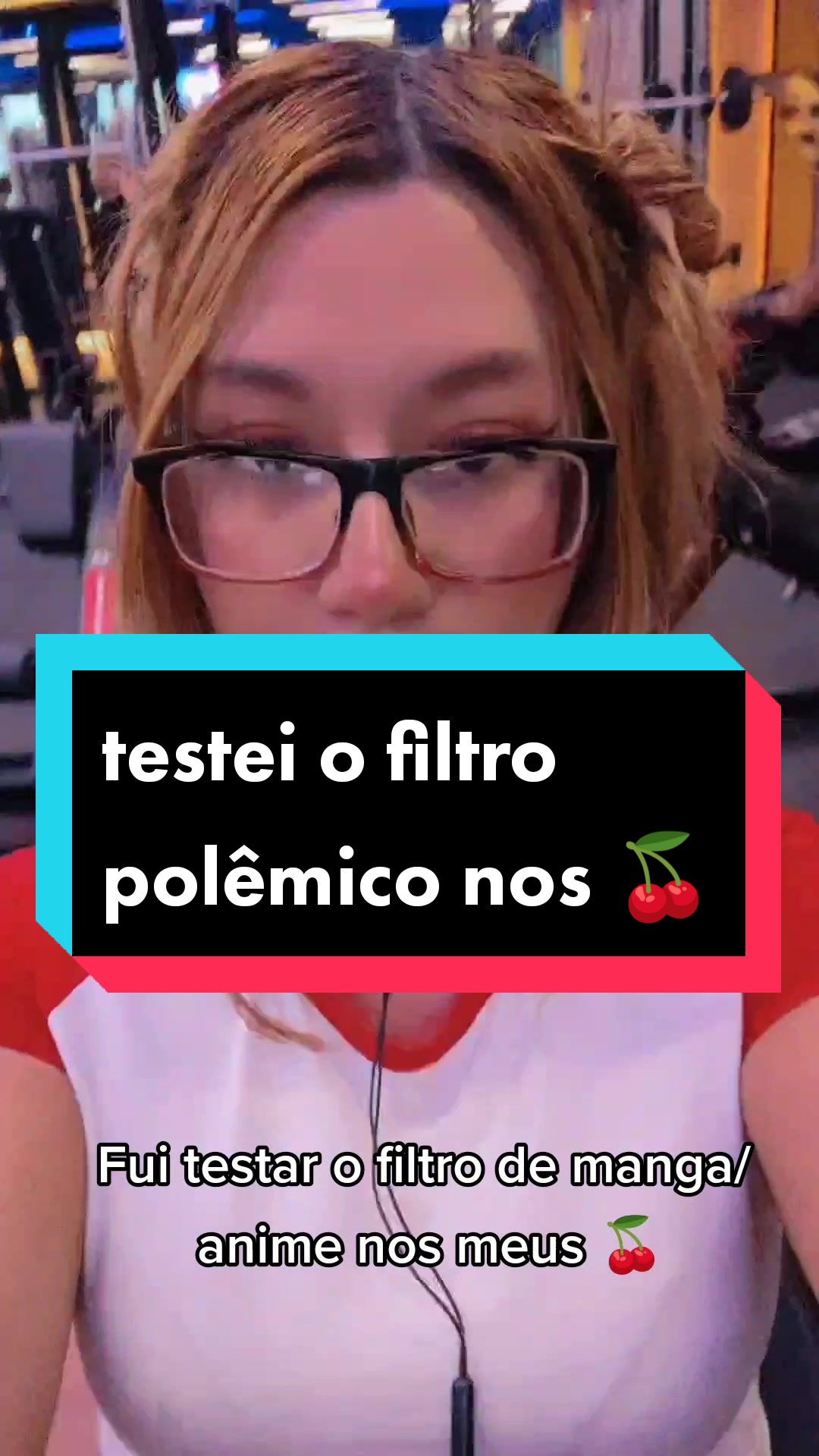 @Caty BlackRose