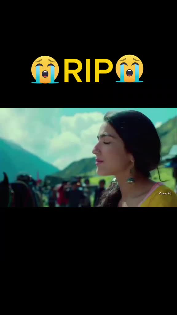 @Md Faisal