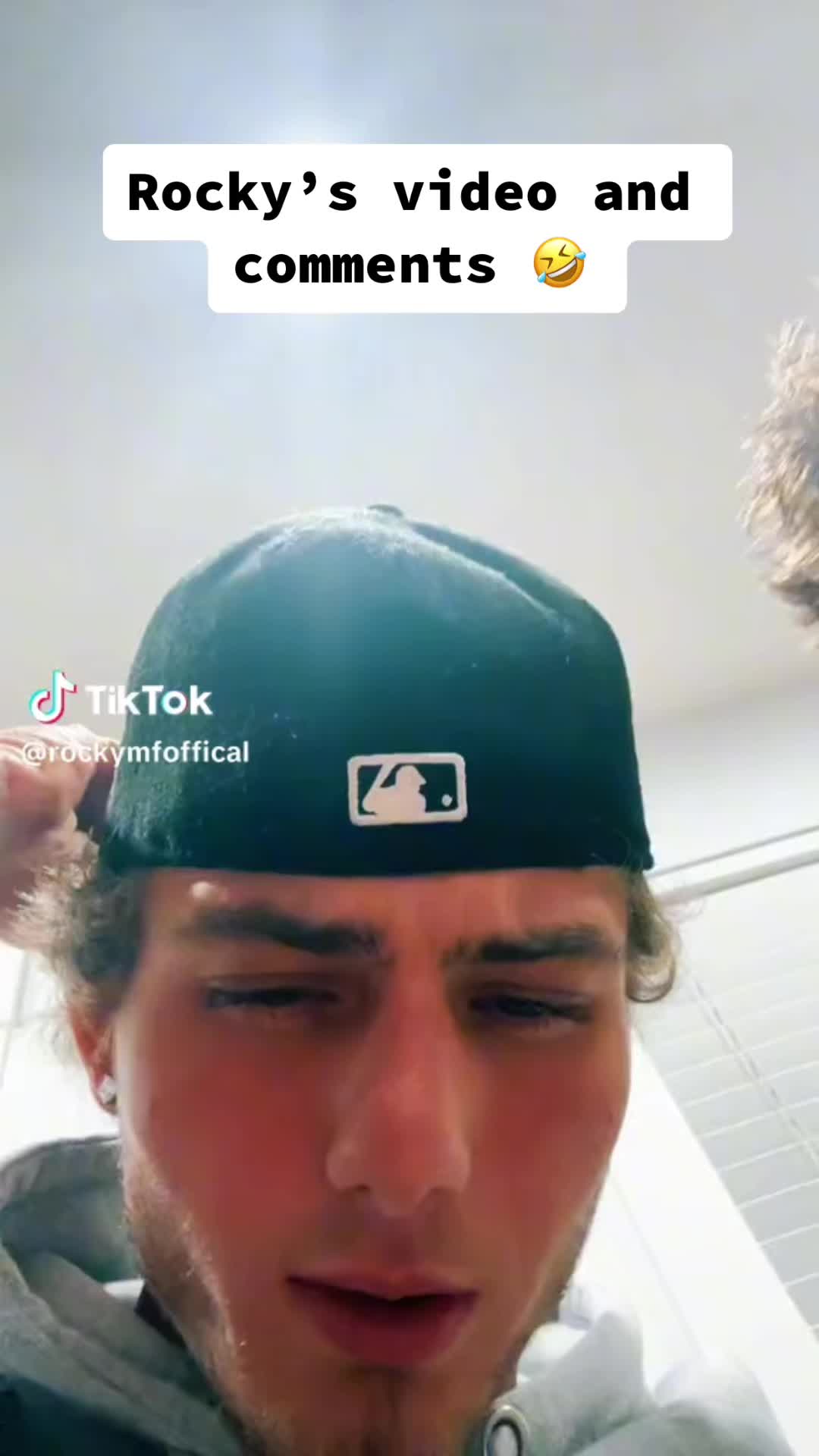 @Influencertea