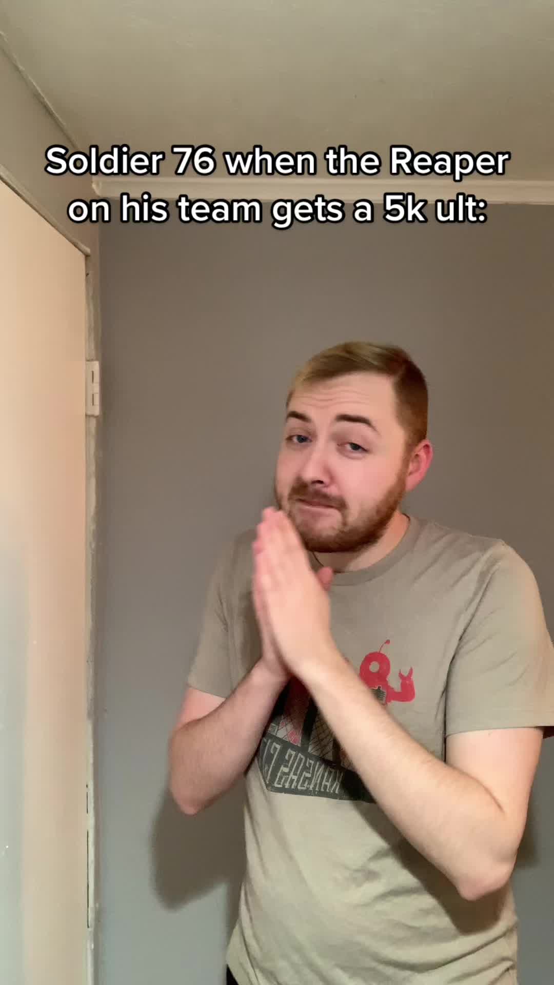 @TJPoloWolf