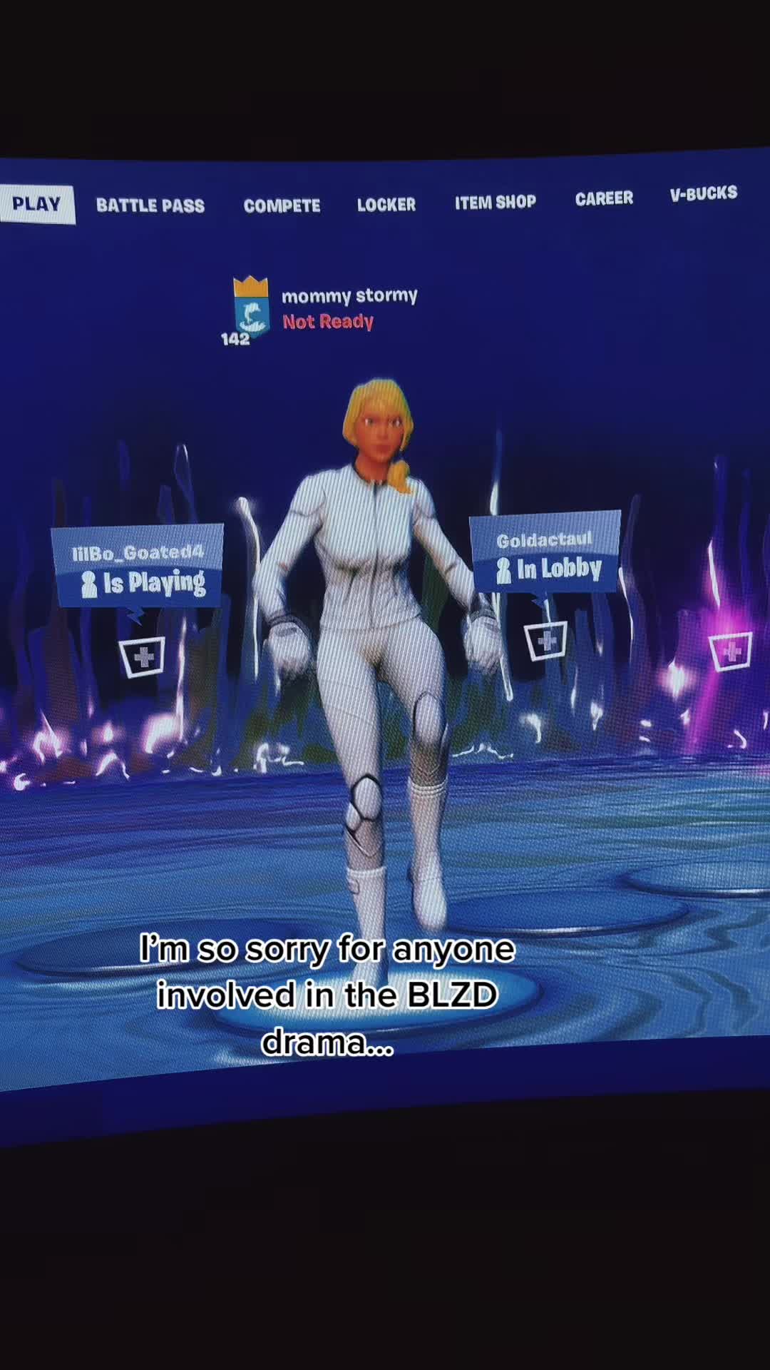 @Stormy.