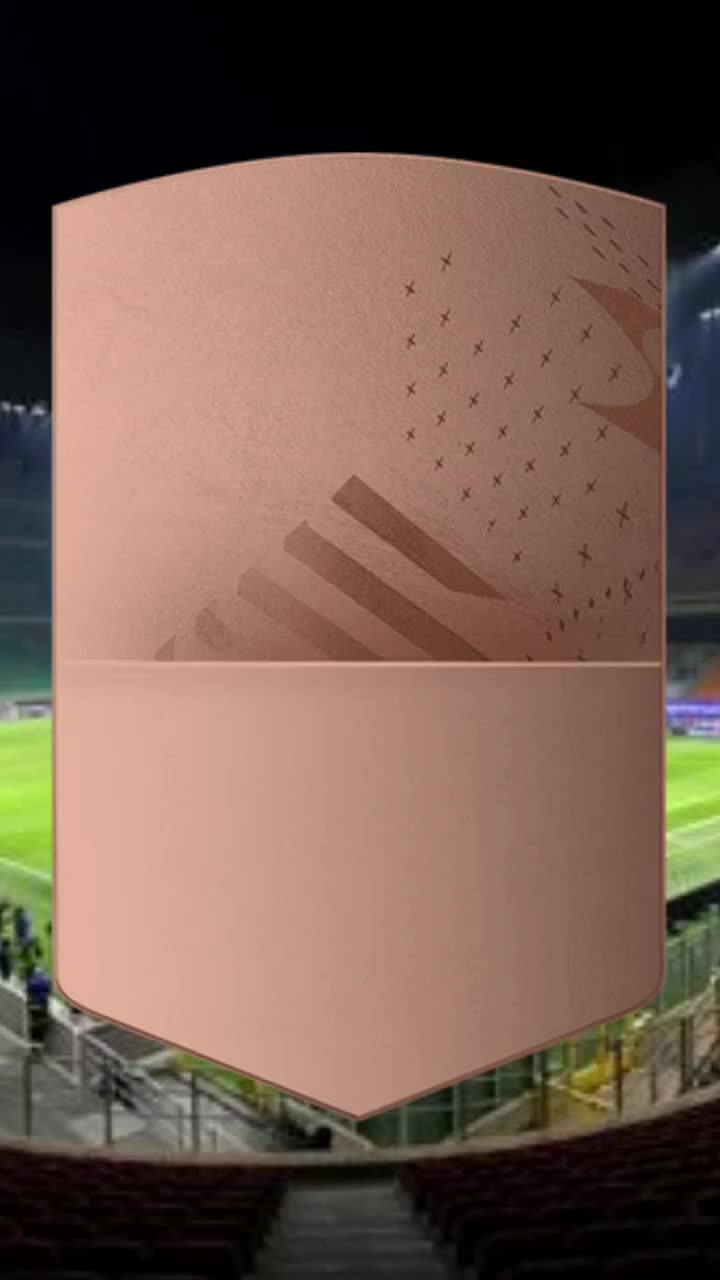 @kfc_lover2