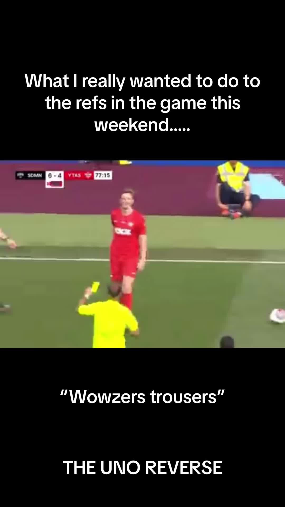 @HockeyMom