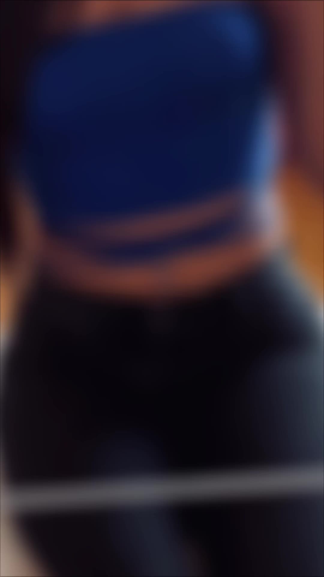 @๐๐ฬ๐ซ๐๐๐๐ซฃ