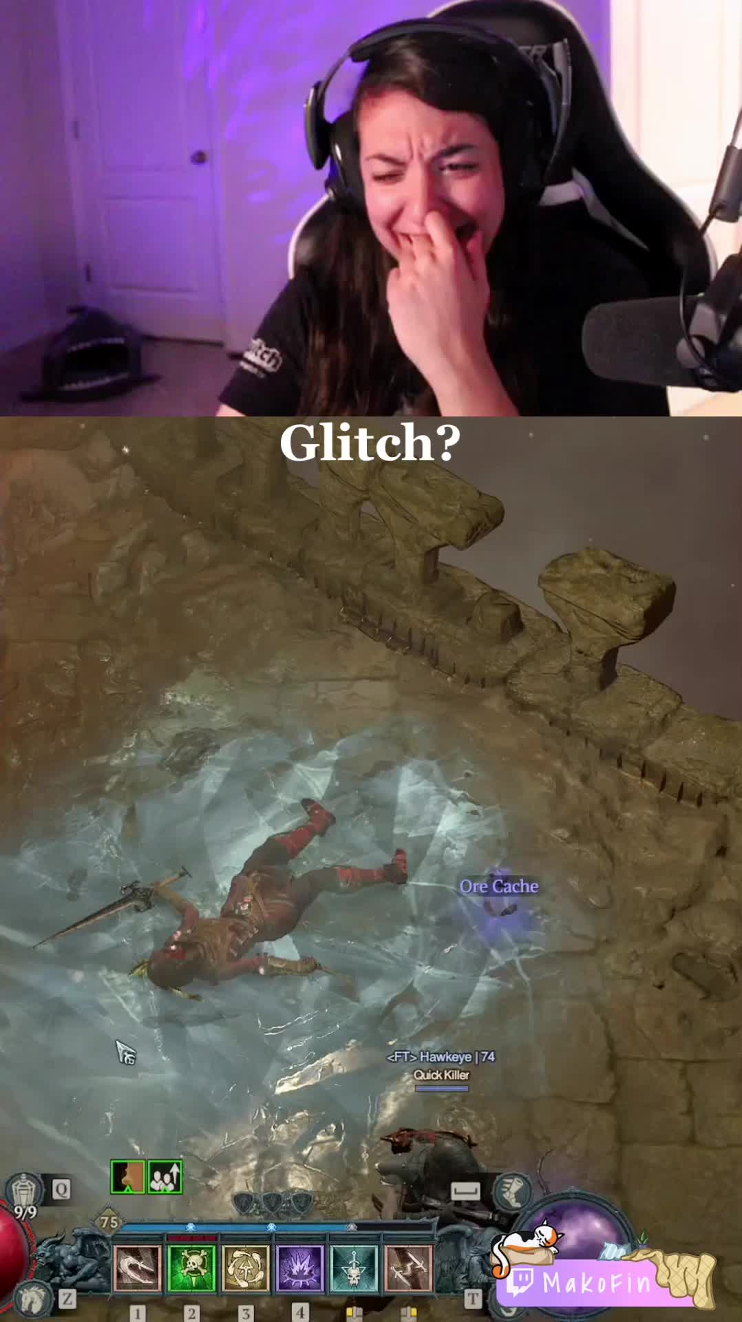 @Mako