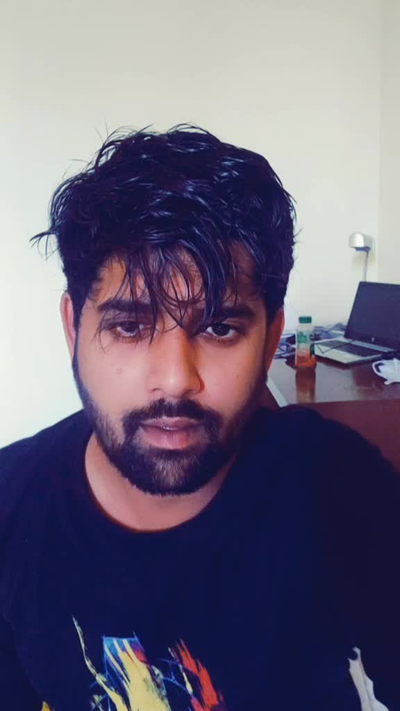 @Sudheer Kumar