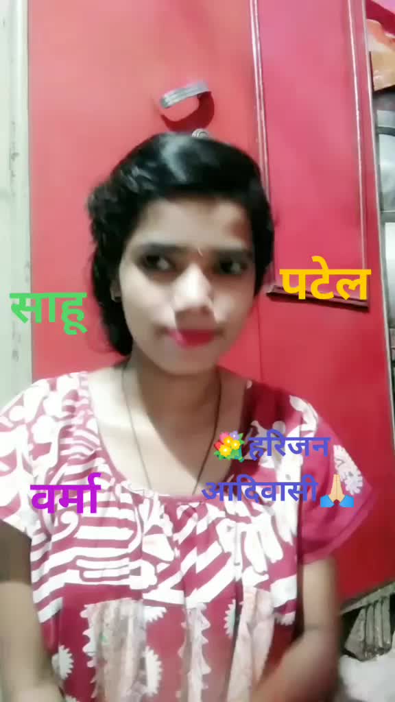 @sandhya kuldeep