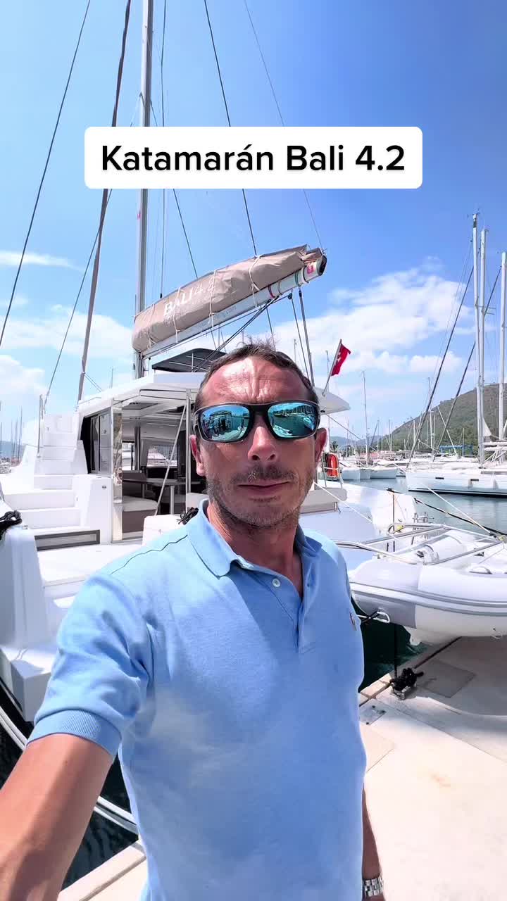 @Jan Sarnik - jachting.sk