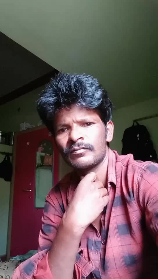 @jayaswami.sowmya.