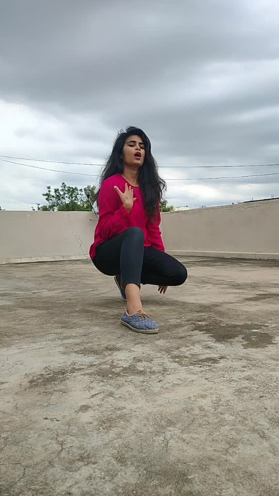 @bhavya srushti