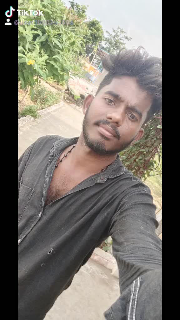 @Guru 💘padhu