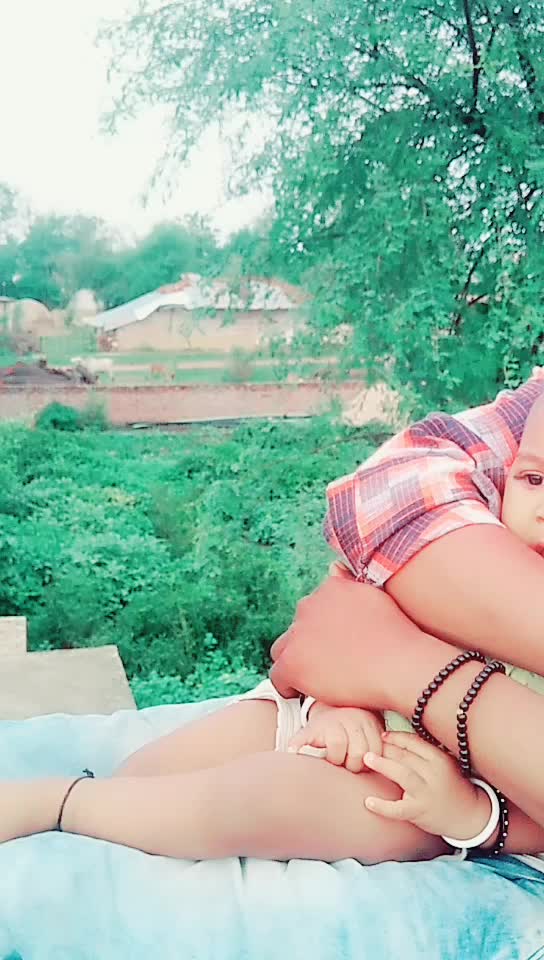 @Tijesh Sahu315