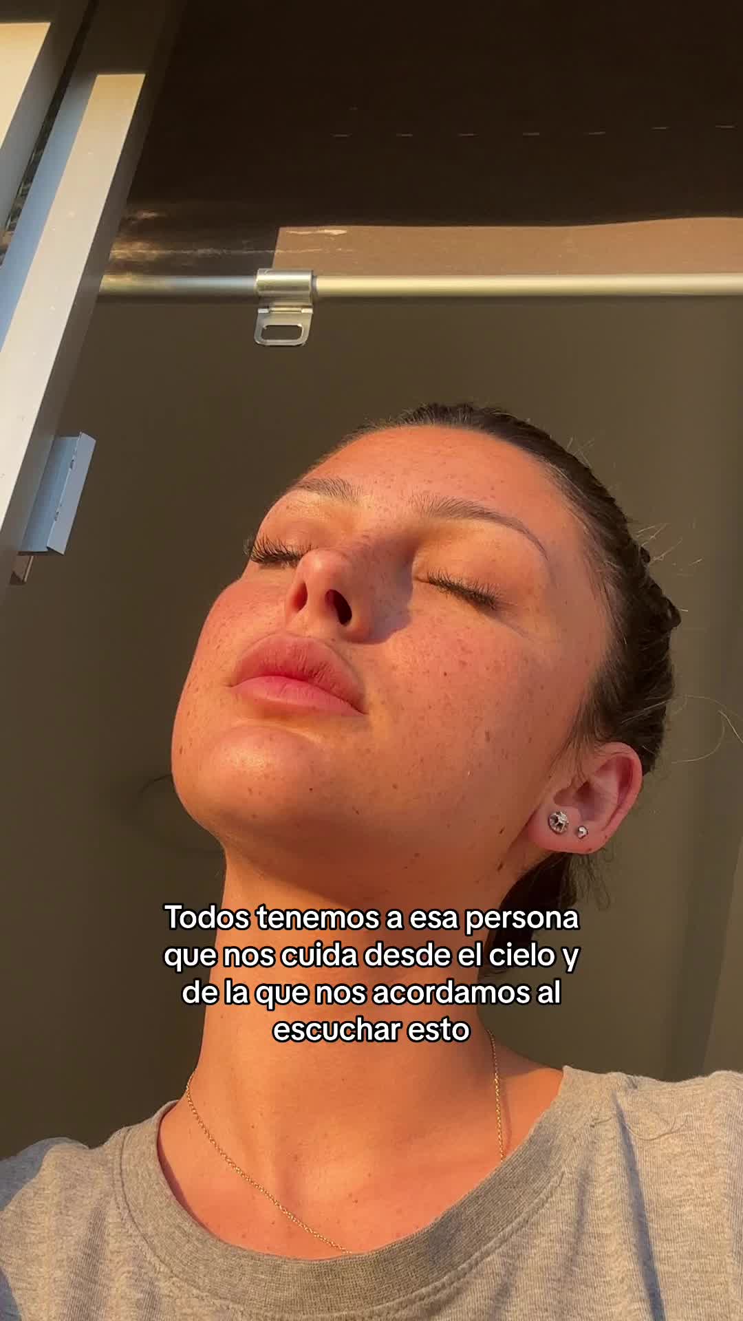 @carmenbagui