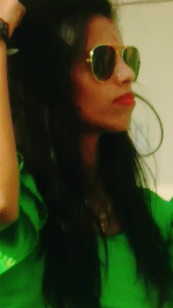 @@Radhika_kanoje