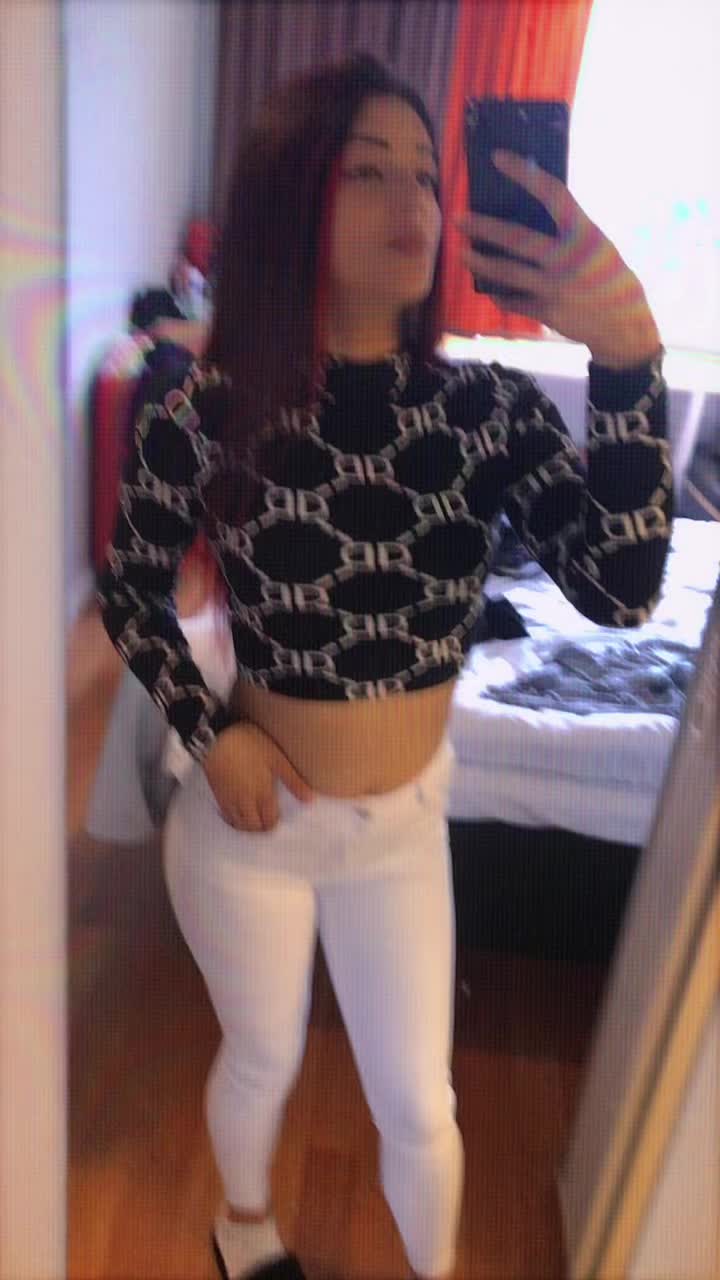 @Cătălina Dominik💙Genesa❤️