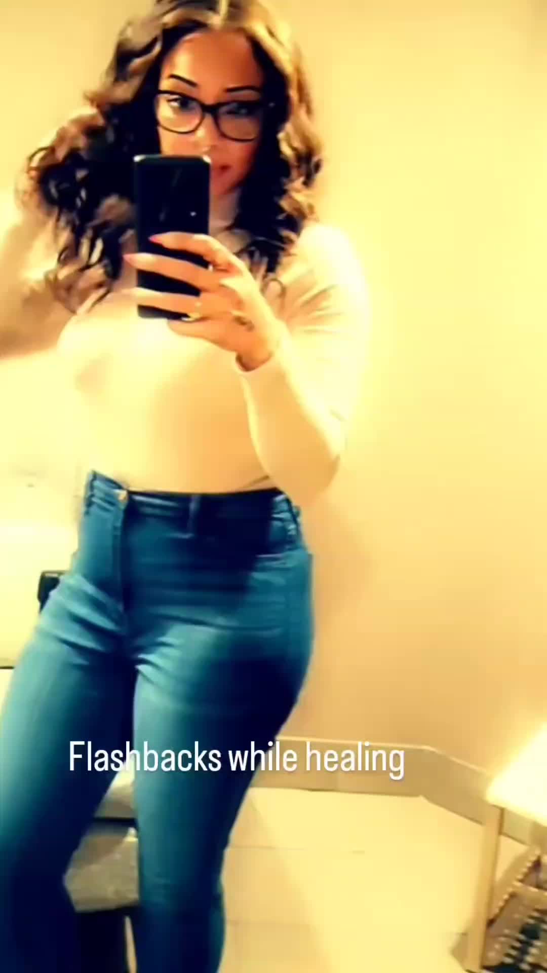 @ascensionforher