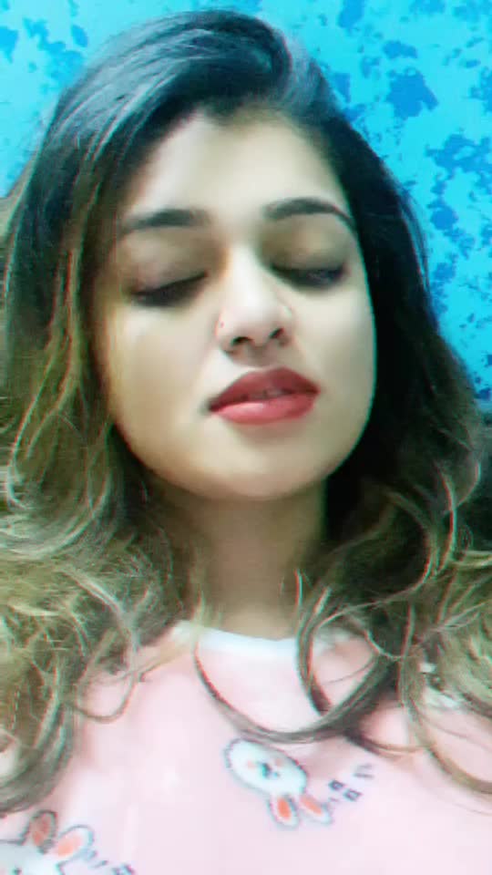 @Shivali Saxena