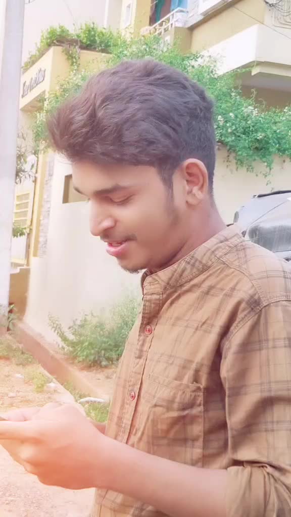 @Mani Bunny