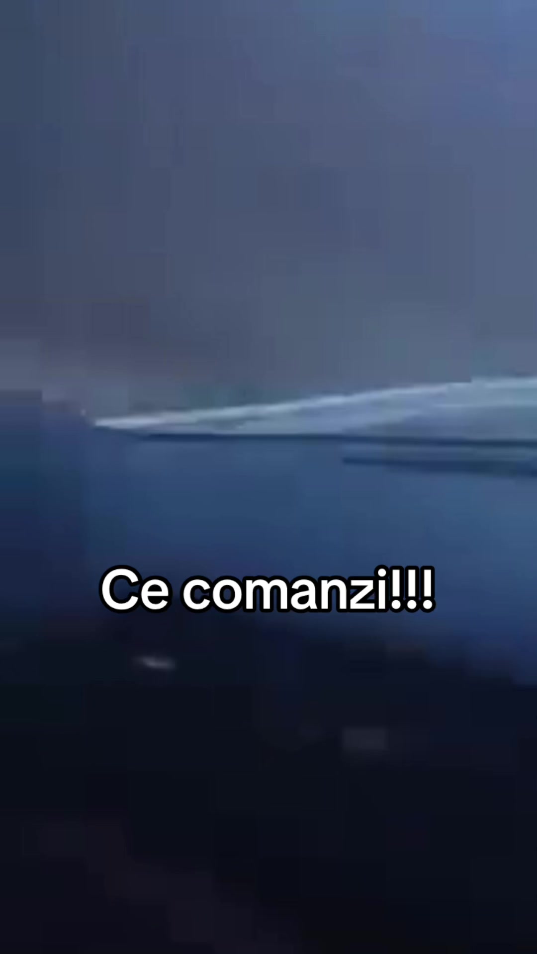 @Rauță Radu