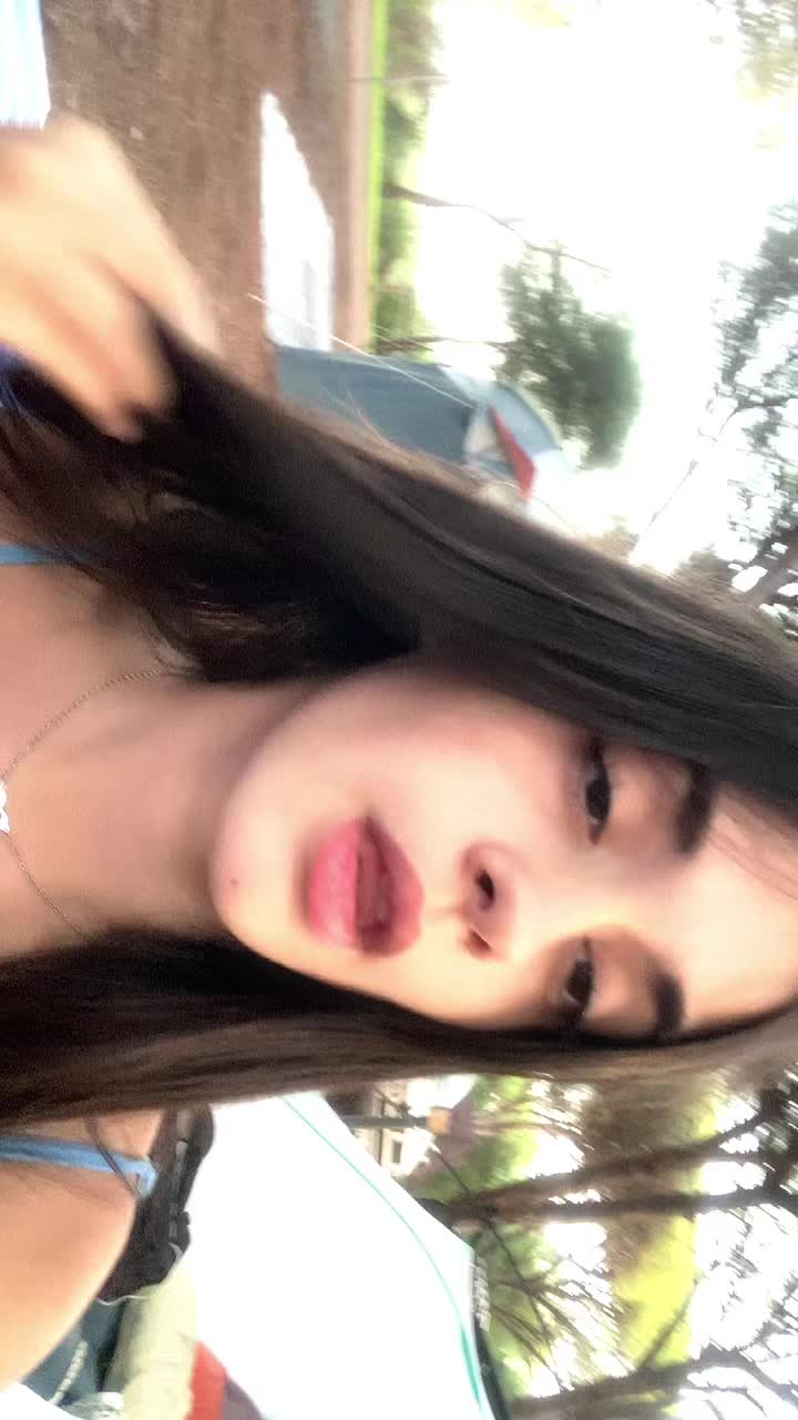 @TRIXIE🍑
