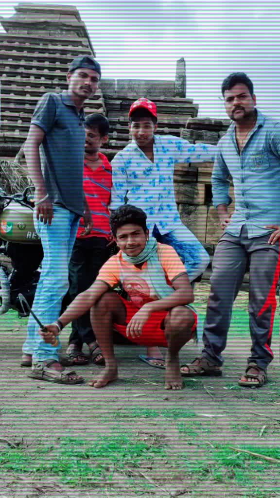@Praveen kattimani