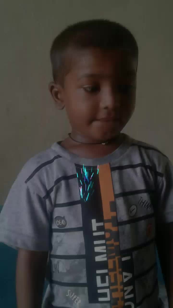 @Hanuma,c,soldier