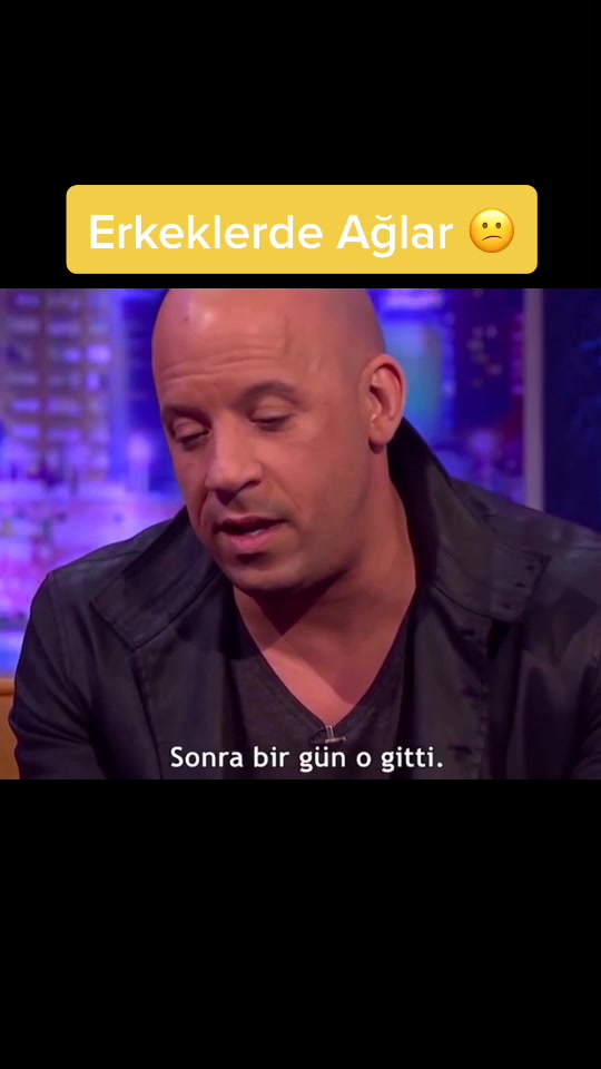 @MovieTex