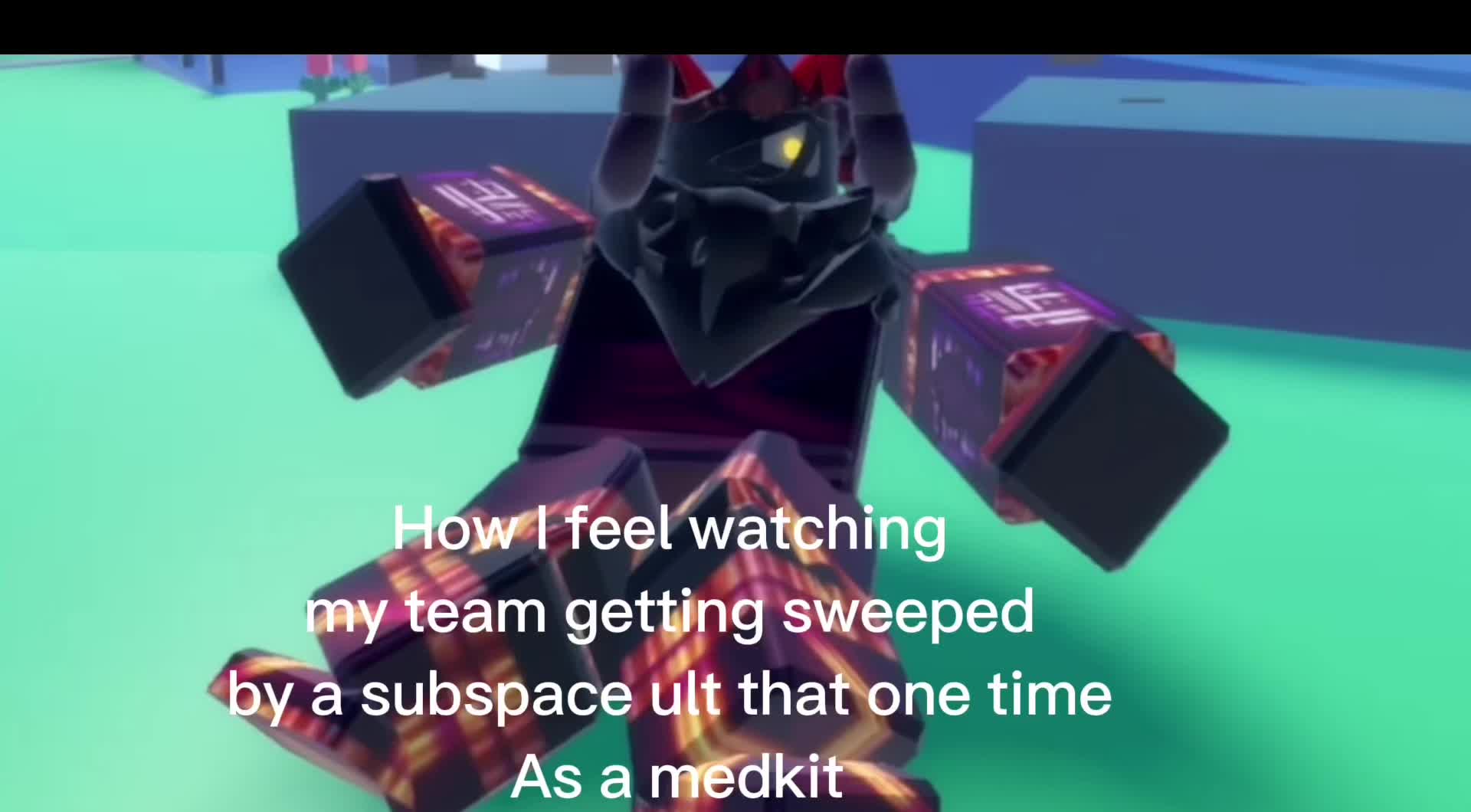 @W3lc0m3_t0.Dr3@mL@nd