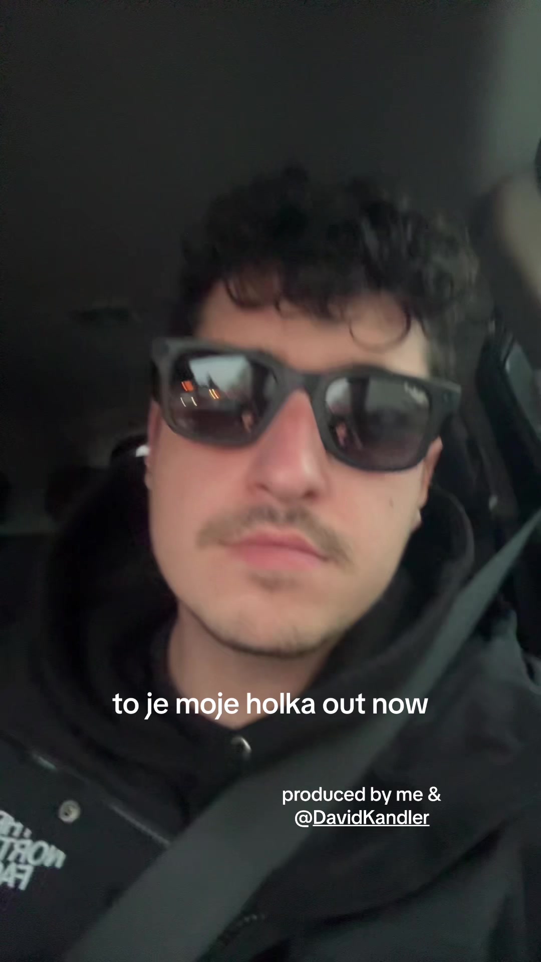 @reginaldmlk