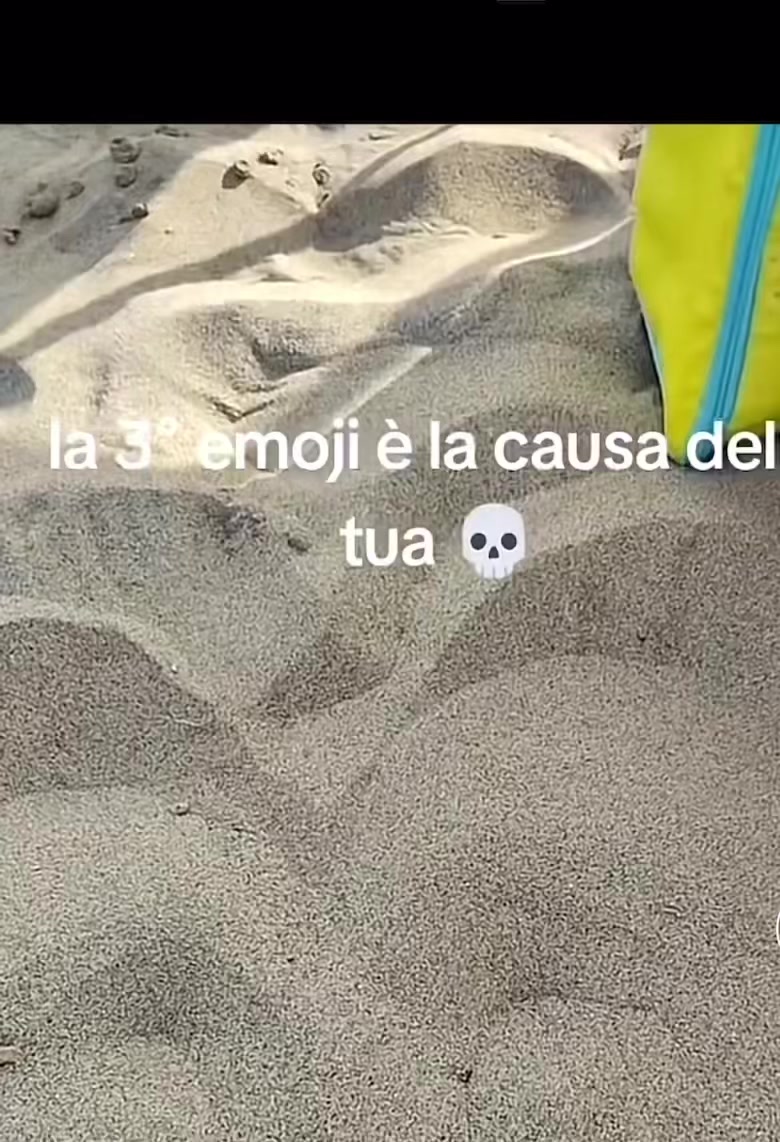 @The-boys