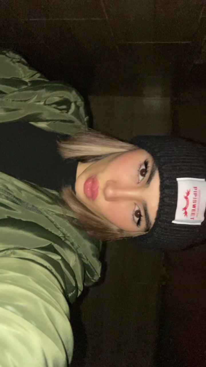 @TANIN